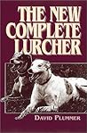 The New Complete Lurcher