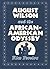 August Wilson and the African-American Odyssey