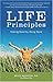 Life Principles: Feeling Go...