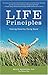 Life Principles: Feeling Good by Doing Good