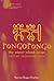 Rongorongo by Steven Roger Fischer