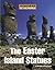 The Easter Island Statues