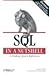 SQL In A Nutshell, 2nd Edition