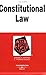 Constitution Law in a Nutshell