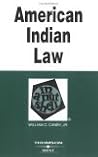 American Indian L...