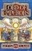 Lord of Emperors by Guy Gavriel Kay