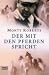 Der mit den Pferden spricht