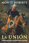 LA UNIÓN