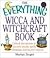Everything Wicca & Witchcra...