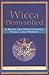 Wicca Demystified by Bryan Lankford