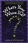 What's Your Wicca IQ?