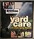 Essential Yard Care and Landscaping Projects