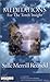 Meditations for the Tenth Insight by Salle Merrill Redfield