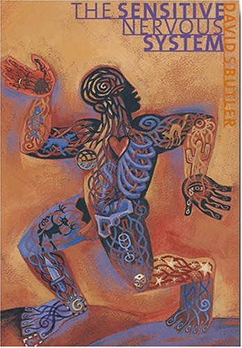 The Sensitive Nervous System (Hardcover)