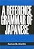 A Reference Grammar of Japa...