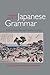 Making Sense of Japanese Gr...