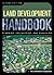 Land Development Handbook by The Dewberry Companies