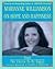 Marianne Williamson on Hope and Happiness