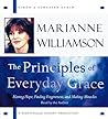 The Principles of Everyday Grace