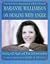 Marianne Williamson on Dealing With Anger