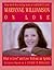 Marianne Williamson on Love by Marianne Williamson