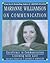 Marianne Williamson on Communication