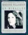 Marianne Williams...