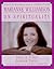 Marianne Williamson On Spirituality