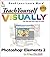 Teach Yourself Visually Pho...