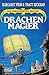 Drachenmagier by Margaret Weis Drachenmagier by Margaret Weis