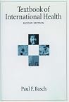 Textbook of International Health Textbook of International Health