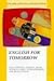 English for Tomorrow (ENGLI...