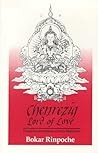 Chenrezig, Lord of Love: Principles and Methods of Deity Meditation