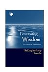 Penetrating Wisdom