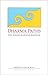 Dharma Paths (Dream Flag Se...