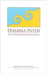 Dharma Paths
