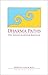 Dharma Paths (Dream Flag Series)