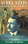 Aurel Stein: Pion...