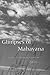 Glimpses of Mahayana