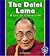 The Dalai Lama: A Life of Compassion (Pull Ahead Books)