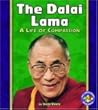 The Dalai Lama: A Life of Compassion (Pull Ahead Books)