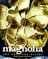Magnolia: The Shooting Script