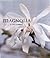 Magnolias: A Care Manual