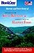 Blue and Gray Magazine's History and Tour Guide to the Battles of South Mountain and Harper's Ferry