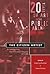 The Citizen Artist: 20 Years of Art in the Public Arena: An Anthology from High Performance Magazine 1978-1998 (Thinking Publicly)