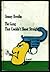 The Gang That Couldn't Shoot Straight by Jimmy Breslin (1969-11-20)