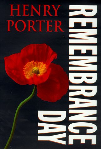 Remembrance Day (Paperback)