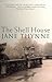 The Shell House