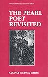 The Pearl Poet Revisited (English Authors Series) The Pearl Poet Revisited (English Authors Series)