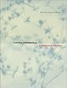 Collected Works by Lorine Niedecker